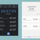 Illustration for article titled Samsung One UI vs Stock Android: Whats the Best Version of Android for Your Phone?
